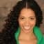 Stephanie St. James